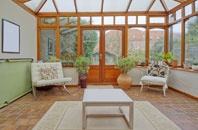free Westbourne conservatory quotes