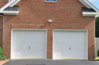 free Westbourne garage extension quotes