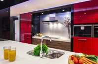 Westbourne kitchen extensions