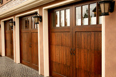 Westbourne garage extension quotes