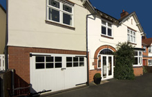 Westbourne multiple storey extension leads